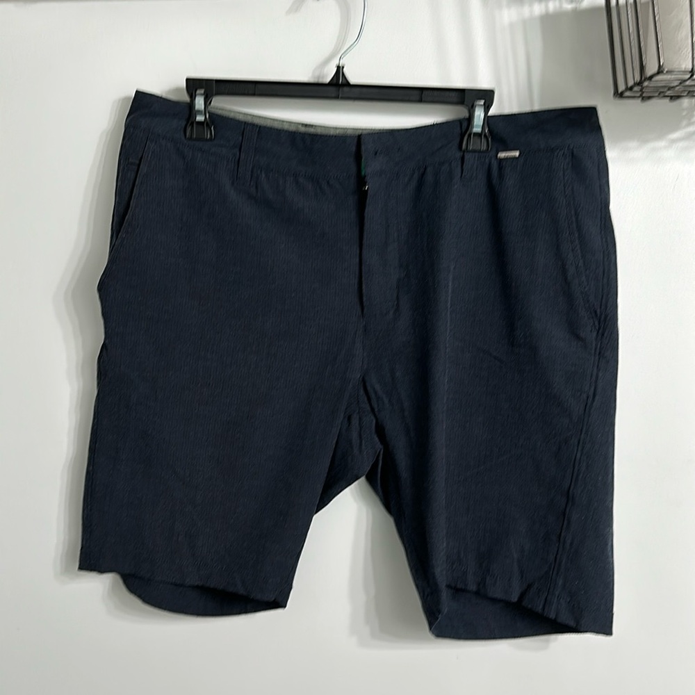 Linksoul shorts